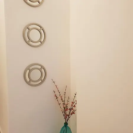 Hotel Alkyon 2*