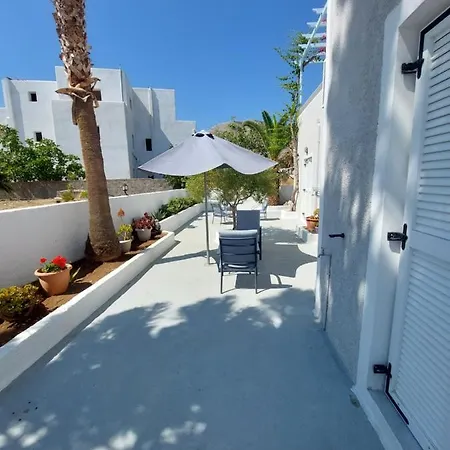 Hotel Alkyon 2*